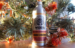 Ingredient Insight | Argan Oil, the low-down