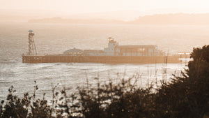 Tips From The Team | Four Reasons We Love Bournemouth