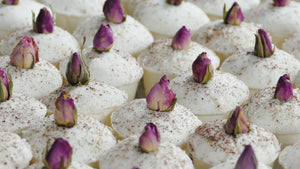 Tips From The Team | Buttercups vs Bathbombs