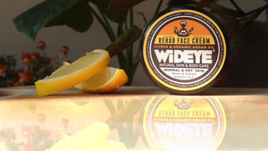 Ingredient Insight | Vitamin C!