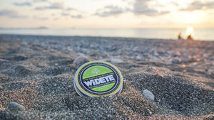 Guest Blog Post | The Global Convoy, Ideas for an Adventure and why they Choose WiDEYE