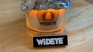 Tips From The Team | Handling a Candle Crisis