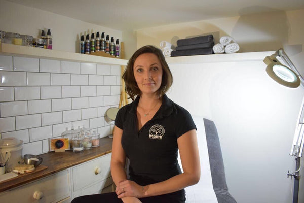 How we See It - Gender, Pricing and Identifying your skin type. Some words of wisdom from Annabelle!