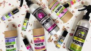 Tips From The Team | Emily's Summer Care Guide