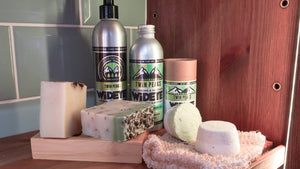 Tips From The Team | Suggestions From WiDEYE Brighton!