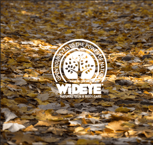 Tips from the Team | Changing seasons, A look at our Rehab Range with Annabelle