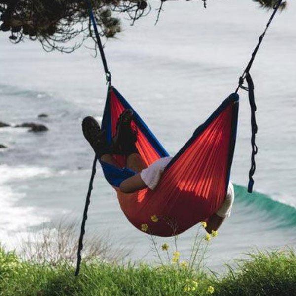 Tips From The Team | Easily Forgotten Tips For Better Sleep