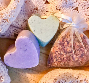 How We See It | Love Yourself, Others and Our Planet