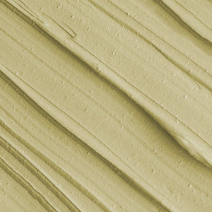 Tips from the Team | Revitalising Home Spa Set Guide