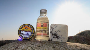 Tips From The Team | Exfoliating by Skin Type