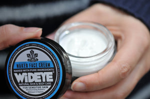 Tips from the Team | Maskne! A complete guide.