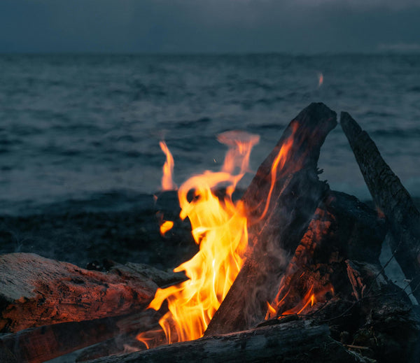 Tips From The Team | WiDEYE Winter Warmers