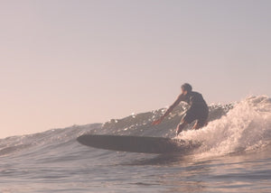 The Explorer Set: What’s New, and Why?