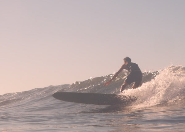 The Explorer Set: What’s New, and Why?