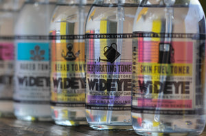 Tips from the Team | Is toner necessary? Or is it just old school?