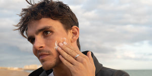 Face Washes and Cleansers