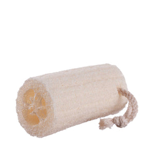 Loofah 5"
