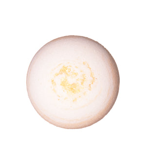 Woodland Haze Bath Bomb | Winter Fragrance