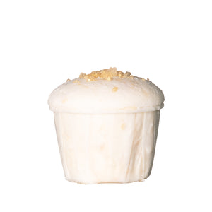 Woodland Haze Butter Cup | Winter Fragrance