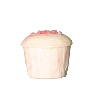 Harbour Lights Butter Cup | Winter Fragrance