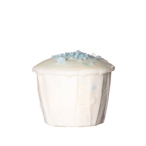 Winter Mist Butter Cup | Winter Fragrance