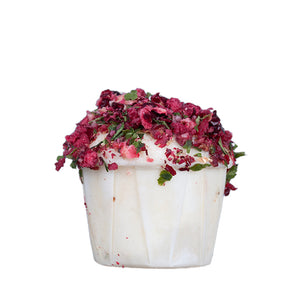 All Things Nice Buttercup | Winter Scent