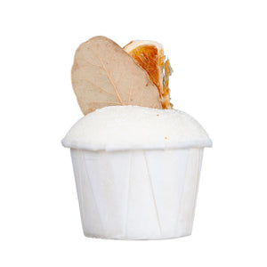 Tangerine Dream Buttercup | Winter Scent