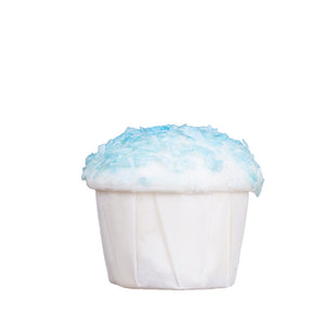 Winter Mist Buttercup