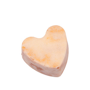 Tangerine Dream Sugar Scrub | Winter Scent