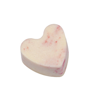 All Things Nice Sugar Scrub | Winter Scent