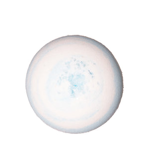Winter Mist Bath Bomb | Winter Fragrance