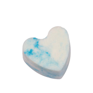 Winter Mist Sugar Scrub | Winter Scent