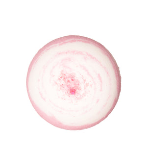 Harbour Lights Bath Bomb | Winter Fragrance