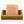 Bamboo Soap Dish