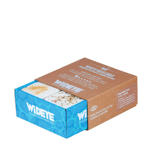 Uplifting Mood Bath Cube Gift Set | Four Pack