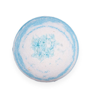 Winter Mist Bath Bomb | Winter Scent