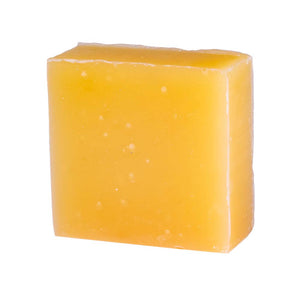 Early Bird Shaving Bar