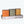 Early Riser Soap Bar 3-Pack