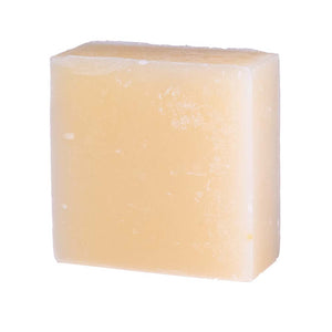 5 O'Clock Shadow Shaving Bar