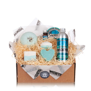 Green Room Little Box Of Happiness