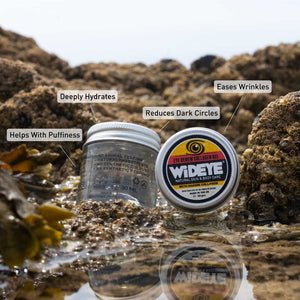 Marine Collagen Eye Gel