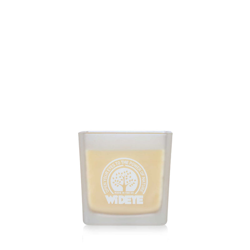Tropical Rose Candle