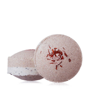 Ommm Spa Clay Shower Melt