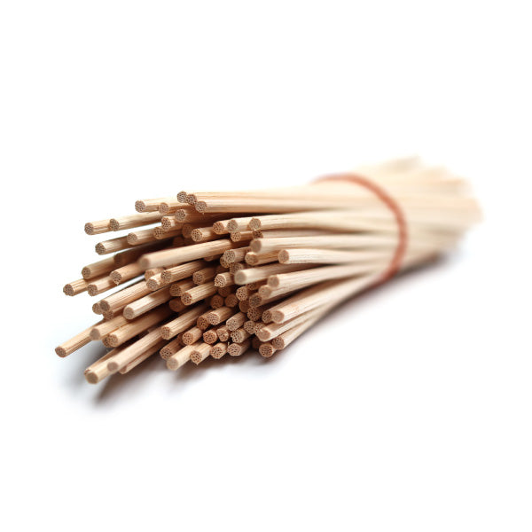 Aqua Karma Reed Diffuser | Bergamot & Patchouli Air Freshener | WiDEYE