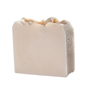 Moisturising Gold Shower Bar | Winter Scent