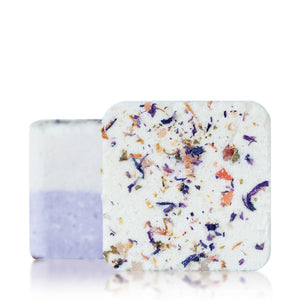 Aqua Karma Bath Cube