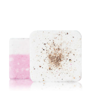 Hocus Pocus Bath Cube