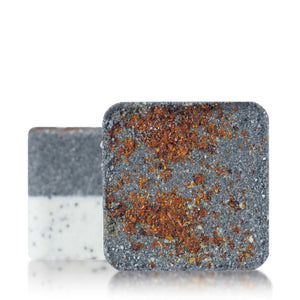 Skin Fuel Clay Bath Cube