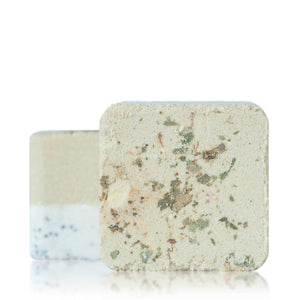 Skin Management Clay Bath Cube