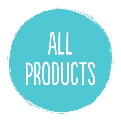 All_Products